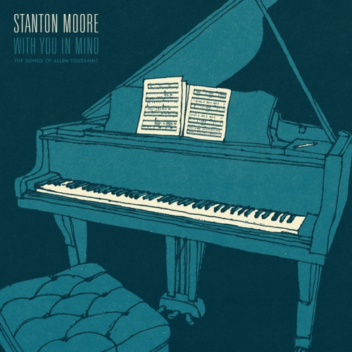 MOORE, STANTON - WITH YOU IN MINDSTANTON MOORE WITH YOU IN MIND.jpg